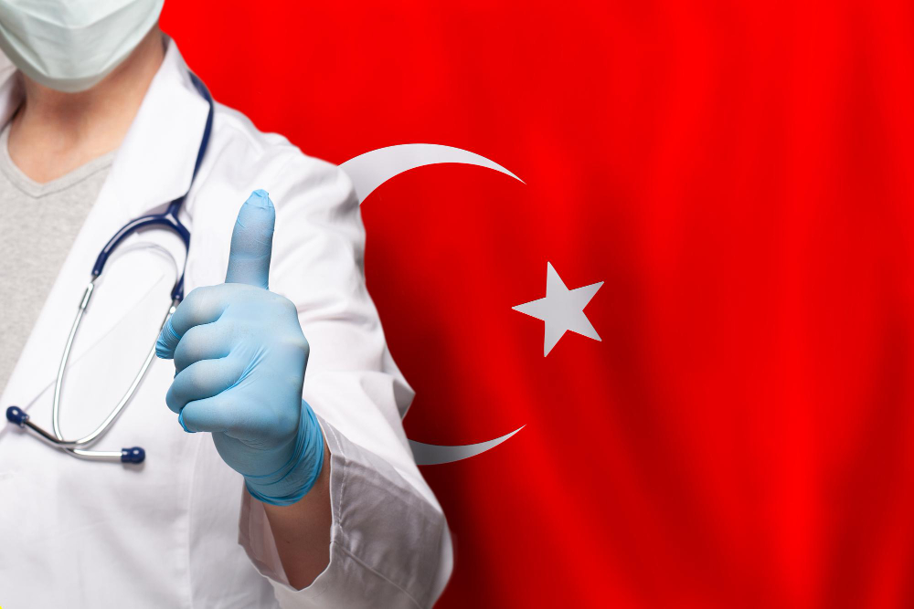 Türkiye’de Yaşayan Yabancılar İçin Sağlık Sigortası Şartları ve Süreçleri