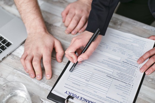 SGK Yabancı Uyruklu Sağlık Sigortası Nedir, Nasıl Yaptırılır?