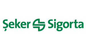 Yabancı Sağlık Sigortası | İkamet İzni İçin Hızlı ve Güvenilir Sigorta