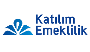 Yabancı Sağlık Sigortası | İkamet İzni İçin Hızlı ve Güvenilir Sigorta