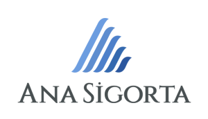 Yabancı Sağlık Sigortası | İkamet İzni İçin Hızlı ve Güvenilir Sigorta