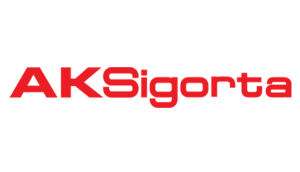 Yabancı Sağlık Sigortası | İkamet İzni İçin Hızlı ve Güvenilir Sigorta